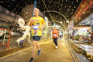 BIB: 4171
                            <button type="button" onclick="openModal(26258556)" class="btn btn-primary btn-sm float-right btn-popup" data-toggle="modal" data-target=".modal-high-quality">
                        <i class="fas fa-shopping-cart"></i> Add to Cart
                    </button>
                                            <button type="button" onclick="isThisMe(26258556, true)" class="btn btn-success btn-sm float-right btn-popup btn-isme hidden" data-toggle="tooltip" data-placement="bottom" title="นี่คือรูปของคุณใช่ไหม คลิกที่นี่เพื่อเอาเข้าอัลบั้ม">
                        <i class="fas fa-plus"></i> Add to album
                    </button>
                    <button type="button" onclick="isThisMe(26258556, false)" class="btn btn-warning btn-sm float-right btn-popup btn-isnotme hidden">
                        <i class="fas fa-ban"></i> Remove from album
                    </button>