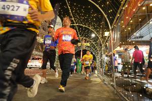 BIB: 4927, 40762, 4183
                            <button type="button" onclick="openModal(26258955)" class="btn btn-primary btn-sm float-right btn-popup" data-toggle="modal" data-target=".modal-high-quality">
                        <i class="fas fa-shopping-cart"></i> Add to Cart
                    </button>
                                            <button type="button" onclick="isThisMe(26258955, true)" class="btn btn-success btn-sm float-right btn-popup btn-isme hidden" data-toggle="tooltip" data-placement="bottom" title="นี่คือรูปของคุณใช่ไหม คลิกที่นี่เพื่อเอาเข้าอัลบั้ม">
                        <i class="fas fa-plus"></i> Add to album
                    </button>
                    <button type="button" onclick="isThisMe(26258955, false)" class="btn btn-warning btn-sm float-right btn-popup btn-isnotme hidden">
                        <i class="fas fa-ban"></i> Remove from album
                    </button>