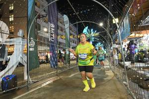 BIB: 3773
                            <button type="button" onclick="openModal(26258643)" class="btn btn-primary btn-sm float-right btn-popup" data-toggle="modal" data-target=".modal-high-quality">
                        <i class="fas fa-shopping-cart"></i> Add to Cart
                    </button>
                                            <button type="button" onclick="isThisMe(26258643, true)" class="btn btn-success btn-sm float-right btn-popup btn-isme hidden" data-toggle="tooltip" data-placement="bottom" title="นี่คือรูปของคุณใช่ไหม คลิกที่นี่เพื่อเอาเข้าอัลบั้ม">
                        <i class="fas fa-plus"></i> Add to album
                    </button>
                    <button type="button" onclick="isThisMe(26258643, false)" class="btn btn-warning btn-sm float-right btn-popup btn-isnotme hidden">
                        <i class="fas fa-ban"></i> Remove from album
                    </button>