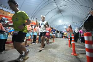 BIB: 
                            <button type="button" onclick="openModal(26258310)" class="btn btn-primary btn-sm float-right btn-popup" data-toggle="modal" data-target=".modal-high-quality">
                        <i class="fas fa-shopping-cart"></i> Add to Cart
                    </button>
                                            <button type="button" onclick="isThisMe(26258310, true)" class="btn btn-success btn-sm float-right btn-popup btn-isme hidden" data-toggle="tooltip" data-placement="bottom" title="นี่คือรูปของคุณใช่ไหม คลิกที่นี่เพื่อเอาเข้าอัลบั้ม">
                        <i class="fas fa-plus"></i> Add to album
                    </button>
                    <button type="button" onclick="isThisMe(26258310, false)" class="btn btn-warning btn-sm float-right btn-popup btn-isnotme hidden">
                        <i class="fas fa-ban"></i> Remove from album
                    </button>