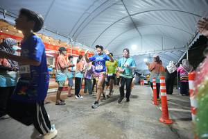 BIB: 568
                            <button type="button" onclick="openModal(26258302)" class="btn btn-primary btn-sm float-right btn-popup" data-toggle="modal" data-target=".modal-high-quality">
                        <i class="fas fa-shopping-cart"></i> Add to Cart
                    </button>
                                            <button type="button" onclick="isThisMe(26258302, true)" class="btn btn-success btn-sm float-right btn-popup btn-isme hidden" data-toggle="tooltip" data-placement="bottom" title="นี่คือรูปของคุณใช่ไหม คลิกที่นี่เพื่อเอาเข้าอัลบั้ม">
                        <i class="fas fa-plus"></i> Add to album
                    </button>
                    <button type="button" onclick="isThisMe(26258302, false)" class="btn btn-warning btn-sm float-right btn-popup btn-isnotme hidden">
                        <i class="fas fa-ban"></i> Remove from album
                    </button>