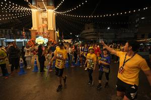 BIB: 
                            <button type="button" onclick="openModal(26260779)" class="btn btn-primary btn-sm float-right btn-popup" data-toggle="modal" data-target=".modal-high-quality">
                        <i class="fas fa-shopping-cart"></i> Add to Cart
                    </button>
                                            <button type="button" onclick="isThisMe(26260779, true)" class="btn btn-success btn-sm float-right btn-popup btn-isme hidden" data-toggle="tooltip" data-placement="bottom" title="นี่คือรูปของคุณใช่ไหม คลิกที่นี่เพื่อเอาเข้าอัลบั้ม">
                        <i class="fas fa-plus"></i> Add to album
                    </button>
                    <button type="button" onclick="isThisMe(26260779, false)" class="btn btn-warning btn-sm float-right btn-popup btn-isnotme hidden">
                        <i class="fas fa-ban"></i> Remove from album
                    </button>