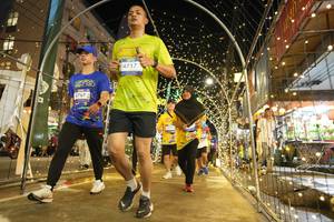 BIB: 3767, 4717
                            <button type="button" onclick="openModal(26258756)" class="btn btn-primary btn-sm float-right btn-popup" data-toggle="modal" data-target=".modal-high-quality">
                        <i class="fas fa-shopping-cart"></i> Add to Cart
                    </button>
                                            <button type="button" onclick="isThisMe(26258756, true)" class="btn btn-success btn-sm float-right btn-popup btn-isme hidden" data-toggle="tooltip" data-placement="bottom" title="นี่คือรูปของคุณใช่ไหม คลิกที่นี่เพื่อเอาเข้าอัลบั้ม">
                        <i class="fas fa-plus"></i> Add to album
                    </button>
                    <button type="button" onclick="isThisMe(26258756, false)" class="btn btn-warning btn-sm float-right btn-popup btn-isnotme hidden">
                        <i class="fas fa-ban"></i> Remove from album
                    </button>