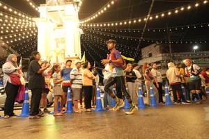 BIB: 
                            <button type="button" onclick="openModal(26260335)" class="btn btn-primary btn-sm float-right btn-popup" data-toggle="modal" data-target=".modal-high-quality">
                        <i class="fas fa-shopping-cart"></i> Add to Cart
                    </button>
                                            <button type="button" onclick="isThisMe(26260335, true)" class="btn btn-success btn-sm float-right btn-popup btn-isme hidden" data-toggle="tooltip" data-placement="bottom" title="นี่คือรูปของคุณใช่ไหม คลิกที่นี่เพื่อเอาเข้าอัลบั้ม">
                        <i class="fas fa-plus"></i> Add to album
                    </button>
                    <button type="button" onclick="isThisMe(26260335, false)" class="btn btn-warning btn-sm float-right btn-popup btn-isnotme hidden">
                        <i class="fas fa-ban"></i> Remove from album
                    </button>