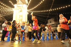 BIB: 
                            <button type="button" onclick="openModal(26260284)" class="btn btn-primary btn-sm float-right btn-popup" data-toggle="modal" data-target=".modal-high-quality">
                        <i class="fas fa-shopping-cart"></i> Add to Cart
                    </button>
                                            <button type="button" onclick="isThisMe(26260284, true)" class="btn btn-success btn-sm float-right btn-popup btn-isme hidden" data-toggle="tooltip" data-placement="bottom" title="นี่คือรูปของคุณใช่ไหม คลิกที่นี่เพื่อเอาเข้าอัลบั้ม">
                        <i class="fas fa-plus"></i> Add to album
                    </button>
                    <button type="button" onclick="isThisMe(26260284, false)" class="btn btn-warning btn-sm float-right btn-popup btn-isnotme hidden">
                        <i class="fas fa-ban"></i> Remove from album
                    </button>