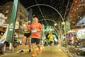 BIB: 435, 3710
                            <button type="button" onclick="openModal(26259304)" class="btn btn-primary btn-sm float-right btn-popup" data-toggle="modal" data-target=".modal-high-quality">
                        <i class="fas fa-shopping-cart"></i> Add to Cart
                    </button>
                                            <button type="button" onclick="isThisMe(26259304, true)" class="btn btn-success btn-sm float-right btn-popup btn-isme hidden" data-toggle="tooltip" data-placement="bottom" title="นี่คือรูปของคุณใช่ไหม คลิกที่นี่เพื่อเอาเข้าอัลบั้ม">
                        <i class="fas fa-plus"></i> Add to album
                    </button>
                    <button type="button" onclick="isThisMe(26259304, false)" class="btn btn-warning btn-sm float-right btn-popup btn-isnotme hidden">
                        <i class="fas fa-ban"></i> Remove from album
                    </button>