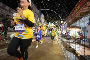 BIB: 3346
                            <button type="button" onclick="openModal(26258491)" class="btn btn-primary btn-sm float-right btn-popup" data-toggle="modal" data-target=".modal-high-quality">
                        <i class="fas fa-shopping-cart"></i> Add to Cart
                    </button>
                                            <button type="button" onclick="isThisMe(26258491, true)" class="btn btn-success btn-sm float-right btn-popup btn-isme hidden" data-toggle="tooltip" data-placement="bottom" title="นี่คือรูปของคุณใช่ไหม คลิกที่นี่เพื่อเอาเข้าอัลบั้ม">
                        <i class="fas fa-plus"></i> Add to album
                    </button>
                    <button type="button" onclick="isThisMe(26258491, false)" class="btn btn-warning btn-sm float-right btn-popup btn-isnotme hidden">
                        <i class="fas fa-ban"></i> Remove from album
                    </button>