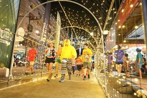 BIB: 
                            <button type="button" onclick="openModal(26260221)" class="btn btn-primary btn-sm float-right btn-popup" data-toggle="modal" data-target=".modal-high-quality">
                        <i class="fas fa-shopping-cart"></i> Add to Cart
                    </button>
                                            <button type="button" onclick="isThisMe(26260221, true)" class="btn btn-success btn-sm float-right btn-popup btn-isme hidden" data-toggle="tooltip" data-placement="bottom" title="นี่คือรูปของคุณใช่ไหม คลิกที่นี่เพื่อเอาเข้าอัลบั้ม">
                        <i class="fas fa-plus"></i> Add to album
                    </button>
                    <button type="button" onclick="isThisMe(26260221, false)" class="btn btn-warning btn-sm float-right btn-popup btn-isnotme hidden">
                        <i class="fas fa-ban"></i> Remove from album
                    </button>