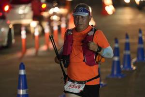 BIB: 5349
                            <button type="button" onclick="openModal(26257675)" class="btn btn-primary btn-sm float-right btn-popup" data-toggle="modal" data-target=".modal-high-quality">
                        <i class="fas fa-shopping-cart"></i> Add to Cart
                    </button>
                                            <button type="button" onclick="isThisMe(26257675, true)" class="btn btn-success btn-sm float-right btn-popup btn-isme hidden" data-toggle="tooltip" data-placement="bottom" title="นี่คือรูปของคุณใช่ไหม คลิกที่นี่เพื่อเอาเข้าอัลบั้ม">
                        <i class="fas fa-plus"></i> Add to album
                    </button>
                    <button type="button" onclick="isThisMe(26257675, false)" class="btn btn-warning btn-sm float-right btn-popup btn-isnotme hidden">
                        <i class="fas fa-ban"></i> Remove from album
                    </button>