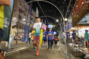 BIB: 
                            <button type="button" onclick="openModal(26260246)" class="btn btn-primary btn-sm float-right btn-popup" data-toggle="modal" data-target=".modal-high-quality">
                        <i class="fas fa-shopping-cart"></i> Add to Cart
                    </button>
                                            <button type="button" onclick="isThisMe(26260246, true)" class="btn btn-success btn-sm float-right btn-popup btn-isme hidden" data-toggle="tooltip" data-placement="bottom" title="นี่คือรูปของคุณใช่ไหม คลิกที่นี่เพื่อเอาเข้าอัลบั้ม">
                        <i class="fas fa-plus"></i> Add to album
                    </button>
                    <button type="button" onclick="isThisMe(26260246, false)" class="btn btn-warning btn-sm float-right btn-popup btn-isnotme hidden">
                        <i class="fas fa-ban"></i> Remove from album
                    </button>