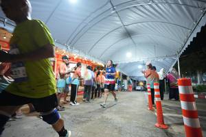 BIB: 421
                            <button type="button" onclick="openModal(26258182)" class="btn btn-primary btn-sm float-right btn-popup" data-toggle="modal" data-target=".modal-high-quality">
                        <i class="fas fa-shopping-cart"></i> Add to Cart
                    </button>
                                            <button type="button" onclick="isThisMe(26258182, true)" class="btn btn-success btn-sm float-right btn-popup btn-isme hidden" data-toggle="tooltip" data-placement="bottom" title="นี่คือรูปของคุณใช่ไหม คลิกที่นี่เพื่อเอาเข้าอัลบั้ม">
                        <i class="fas fa-plus"></i> Add to album
                    </button>
                    <button type="button" onclick="isThisMe(26258182, false)" class="btn btn-warning btn-sm float-right btn-popup btn-isnotme hidden">
                        <i class="fas fa-ban"></i> Remove from album
                    </button>