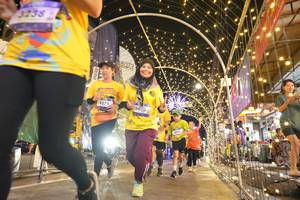 BIB: 3238, 4279
                            <button type="button" onclick="openModal(26259374)" class="btn btn-primary btn-sm float-right btn-popup" data-toggle="modal" data-target=".modal-high-quality">
                        <i class="fas fa-shopping-cart"></i> Add to Cart
                    </button>
                                            <button type="button" onclick="isThisMe(26259374, true)" class="btn btn-success btn-sm float-right btn-popup btn-isme hidden" data-toggle="tooltip" data-placement="bottom" title="นี่คือรูปของคุณใช่ไหม คลิกที่นี่เพื่อเอาเข้าอัลบั้ม">
                        <i class="fas fa-plus"></i> Add to album
                    </button>
                    <button type="button" onclick="isThisMe(26259374, false)" class="btn btn-warning btn-sm float-right btn-popup btn-isnotme hidden">
                        <i class="fas fa-ban"></i> Remove from album
                    </button>