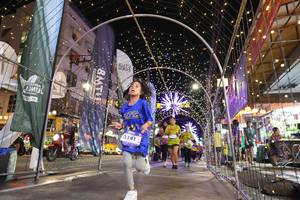 BIB: 3141
                            <button type="button" onclick="openModal(26259355)" class="btn btn-primary btn-sm float-right btn-popup" data-toggle="modal" data-target=".modal-high-quality">
                        <i class="fas fa-shopping-cart"></i> Add to Cart
                    </button>
                                            <button type="button" onclick="isThisMe(26259355, true)" class="btn btn-success btn-sm float-right btn-popup btn-isme hidden" data-toggle="tooltip" data-placement="bottom" title="นี่คือรูปของคุณใช่ไหม คลิกที่นี่เพื่อเอาเข้าอัลบั้ม">
                        <i class="fas fa-plus"></i> Add to album
                    </button>
                    <button type="button" onclick="isThisMe(26259355, false)" class="btn btn-warning btn-sm float-right btn-popup btn-isnotme hidden">
                        <i class="fas fa-ban"></i> Remove from album
                    </button>