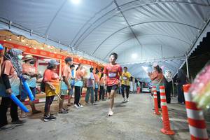 BIB: 
                            <button type="button" onclick="openModal(26258119)" class="btn btn-primary btn-sm float-right btn-popup" data-toggle="modal" data-target=".modal-high-quality">
                        <i class="fas fa-shopping-cart"></i> Add to Cart
                    </button>
                                            <button type="button" onclick="isThisMe(26258119, true)" class="btn btn-success btn-sm float-right btn-popup btn-isme hidden" data-toggle="tooltip" data-placement="bottom" title="นี่คือรูปของคุณใช่ไหม คลิกที่นี่เพื่อเอาเข้าอัลบั้ม">
                        <i class="fas fa-plus"></i> Add to album
                    </button>
                    <button type="button" onclick="isThisMe(26258119, false)" class="btn btn-warning btn-sm float-right btn-popup btn-isnotme hidden">
                        <i class="fas fa-ban"></i> Remove from album
                    </button>