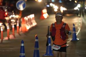 BIB: 5349
                            <button type="button" onclick="openModal(26257665)" class="btn btn-primary btn-sm float-right btn-popup" data-toggle="modal" data-target=".modal-high-quality">
                        <i class="fas fa-shopping-cart"></i> Add to Cart
                    </button>
                                            <button type="button" onclick="isThisMe(26257665, true)" class="btn btn-success btn-sm float-right btn-popup btn-isme hidden" data-toggle="tooltip" data-placement="bottom" title="นี่คือรูปของคุณใช่ไหม คลิกที่นี่เพื่อเอาเข้าอัลบั้ม">
                        <i class="fas fa-plus"></i> Add to album
                    </button>
                    <button type="button" onclick="isThisMe(26257665, false)" class="btn btn-warning btn-sm float-right btn-popup btn-isnotme hidden">
                        <i class="fas fa-ban"></i> Remove from album
                    </button>