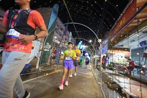 BIB: 4934
                            <button type="button" onclick="openModal(26258619)" class="btn btn-primary btn-sm float-right btn-popup" data-toggle="modal" data-target=".modal-high-quality">
                        <i class="fas fa-shopping-cart"></i> Add to Cart
                    </button>
                                            <button type="button" onclick="isThisMe(26258619, true)" class="btn btn-success btn-sm float-right btn-popup btn-isme hidden" data-toggle="tooltip" data-placement="bottom" title="นี่คือรูปของคุณใช่ไหม คลิกที่นี่เพื่อเอาเข้าอัลบั้ม">
                        <i class="fas fa-plus"></i> Add to album
                    </button>
                    <button type="button" onclick="isThisMe(26258619, false)" class="btn btn-warning btn-sm float-right btn-popup btn-isnotme hidden">
                        <i class="fas fa-ban"></i> Remove from album
                    </button>