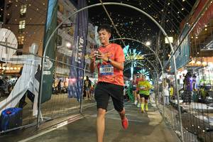 BIB: 3225
                            <button type="button" onclick="openModal(26258635)" class="btn btn-primary btn-sm float-right btn-popup" data-toggle="modal" data-target=".modal-high-quality">
                        <i class="fas fa-shopping-cart"></i> Add to Cart
                    </button>
                                            <button type="button" onclick="isThisMe(26258635, true)" class="btn btn-success btn-sm float-right btn-popup btn-isme hidden" data-toggle="tooltip" data-placement="bottom" title="นี่คือรูปของคุณใช่ไหม คลิกที่นี่เพื่อเอาเข้าอัลบั้ม">
                        <i class="fas fa-plus"></i> Add to album
                    </button>
                    <button type="button" onclick="isThisMe(26258635, false)" class="btn btn-warning btn-sm float-right btn-popup btn-isnotme hidden">
                        <i class="fas fa-ban"></i> Remove from album
                    </button>