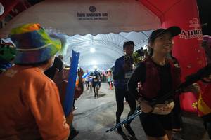 BIB: 8376073, 9638283, 528
                            <button type="button" onclick="openModal(26257802)" class="btn btn-primary btn-sm float-right btn-popup" data-toggle="modal" data-target=".modal-high-quality">
                        <i class="fas fa-shopping-cart"></i> Add to Cart
                    </button>
                                            <button type="button" onclick="isThisMe(26257802, true)" class="btn btn-success btn-sm float-right btn-popup btn-isme hidden" data-toggle="tooltip" data-placement="bottom" title="นี่คือรูปของคุณใช่ไหม คลิกที่นี่เพื่อเอาเข้าอัลบั้ม">
                        <i class="fas fa-plus"></i> Add to album
                    </button>
                    <button type="button" onclick="isThisMe(26257802, false)" class="btn btn-warning btn-sm float-right btn-popup btn-isnotme hidden">
                        <i class="fas fa-ban"></i> Remove from album
                    </button>