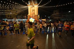 BIB: 
                            <button type="button" onclick="openModal(26260593)" class="btn btn-primary btn-sm float-right btn-popup" data-toggle="modal" data-target=".modal-high-quality">
                        <i class="fas fa-shopping-cart"></i> Add to Cart
                    </button>
                                            <button type="button" onclick="isThisMe(26260593, true)" class="btn btn-success btn-sm float-right btn-popup btn-isme hidden" data-toggle="tooltip" data-placement="bottom" title="นี่คือรูปของคุณใช่ไหม คลิกที่นี่เพื่อเอาเข้าอัลบั้ม">
                        <i class="fas fa-plus"></i> Add to album
                    </button>
                    <button type="button" onclick="isThisMe(26260593, false)" class="btn btn-warning btn-sm float-right btn-popup btn-isnotme hidden">
                        <i class="fas fa-ban"></i> Remove from album
                    </button>