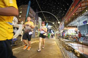 BIB: 4709, 3248
                            <button type="button" onclick="openModal(26258571)" class="btn btn-primary btn-sm float-right btn-popup" data-toggle="modal" data-target=".modal-high-quality">
                        <i class="fas fa-shopping-cart"></i> Add to Cart
                    </button>
                                            <button type="button" onclick="isThisMe(26258571, true)" class="btn btn-success btn-sm float-right btn-popup btn-isme hidden" data-toggle="tooltip" data-placement="bottom" title="นี่คือรูปของคุณใช่ไหม คลิกที่นี่เพื่อเอาเข้าอัลบั้ม">
                        <i class="fas fa-plus"></i> Add to album
                    </button>
                    <button type="button" onclick="isThisMe(26258571, false)" class="btn btn-warning btn-sm float-right btn-popup btn-isnotme hidden">
                        <i class="fas fa-ban"></i> Remove from album
                    </button>