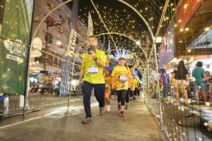 BIB: 4938, 337
                            <button type="button" onclick="openModal(26260054)" class="btn btn-primary btn-sm float-right btn-popup" data-toggle="modal" data-target=".modal-high-quality">
                        <i class="fas fa-shopping-cart"></i> Add to Cart
                    </button>
                                            <button type="button" onclick="isThisMe(26260054, true)" class="btn btn-success btn-sm float-right btn-popup btn-isme hidden" data-toggle="tooltip" data-placement="bottom" title="นี่คือรูปของคุณใช่ไหม คลิกที่นี่เพื่อเอาเข้าอัลบั้ม">
                        <i class="fas fa-plus"></i> Add to album
                    </button>
                    <button type="button" onclick="isThisMe(26260054, false)" class="btn btn-warning btn-sm float-right btn-popup btn-isnotme hidden">
                        <i class="fas fa-ban"></i> Remove from album
                    </button>