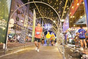 BIB: 
                            <button type="button" onclick="openModal(26260214)" class="btn btn-primary btn-sm float-right btn-popup" data-toggle="modal" data-target=".modal-high-quality">
                        <i class="fas fa-shopping-cart"></i> Add to Cart
                    </button>
                                            <button type="button" onclick="isThisMe(26260214, true)" class="btn btn-success btn-sm float-right btn-popup btn-isme hidden" data-toggle="tooltip" data-placement="bottom" title="นี่คือรูปของคุณใช่ไหม คลิกที่นี่เพื่อเอาเข้าอัลบั้ม">
                        <i class="fas fa-plus"></i> Add to album
                    </button>
                    <button type="button" onclick="isThisMe(26260214, false)" class="btn btn-warning btn-sm float-right btn-popup btn-isnotme hidden">
                        <i class="fas fa-ban"></i> Remove from album
                    </button>