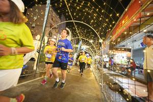 BIB: 
                            <button type="button" onclick="openModal(26258463)" class="btn btn-primary btn-sm float-right btn-popup" data-toggle="modal" data-target=".modal-high-quality">
                        <i class="fas fa-shopping-cart"></i> Add to Cart
                    </button>
                                            <button type="button" onclick="isThisMe(26258463, true)" class="btn btn-success btn-sm float-right btn-popup btn-isme hidden" data-toggle="tooltip" data-placement="bottom" title="นี่คือรูปของคุณใช่ไหม คลิกที่นี่เพื่อเอาเข้าอัลบั้ม">
                        <i class="fas fa-plus"></i> Add to album
                    </button>
                    <button type="button" onclick="isThisMe(26258463, false)" class="btn btn-warning btn-sm float-right btn-popup btn-isnotme hidden">
                        <i class="fas fa-ban"></i> Remove from album
                    </button>