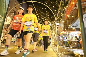 BIB: 334, 3315, 4745
                            <button type="button" onclick="openModal(26259555)" class="btn btn-primary btn-sm float-right btn-popup" data-toggle="modal" data-target=".modal-high-quality">
                        <i class="fas fa-shopping-cart"></i> Add to Cart
                    </button>
                                            <button type="button" onclick="isThisMe(26259555, true)" class="btn btn-success btn-sm float-right btn-popup btn-isme hidden" data-toggle="tooltip" data-placement="bottom" title="นี่คือรูปของคุณใช่ไหม คลิกที่นี่เพื่อเอาเข้าอัลบั้ม">
                        <i class="fas fa-plus"></i> Add to album
                    </button>
                    <button type="button" onclick="isThisMe(26259555, false)" class="btn btn-warning btn-sm float-right btn-popup btn-isnotme hidden">
                        <i class="fas fa-ban"></i> Remove from album
                    </button>