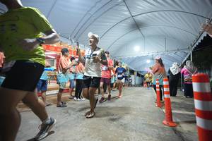 BIB: 
                            <button type="button" onclick="openModal(26258313)" class="btn btn-primary btn-sm float-right btn-popup" data-toggle="modal" data-target=".modal-high-quality">
                        <i class="fas fa-shopping-cart"></i> Add to Cart
                    </button>
                                            <button type="button" onclick="isThisMe(26258313, true)" class="btn btn-success btn-sm float-right btn-popup btn-isme hidden" data-toggle="tooltip" data-placement="bottom" title="นี่คือรูปของคุณใช่ไหม คลิกที่นี่เพื่อเอาเข้าอัลบั้ม">
                        <i class="fas fa-plus"></i> Add to album
                    </button>
                    <button type="button" onclick="isThisMe(26258313, false)" class="btn btn-warning btn-sm float-right btn-popup btn-isnotme hidden">
                        <i class="fas fa-ban"></i> Remove from album
                    </button>