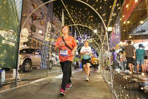 BIB: 4559
                            <button type="button" onclick="openModal(26260013)" class="btn btn-primary btn-sm float-right btn-popup" data-toggle="modal" data-target=".modal-high-quality">
                        <i class="fas fa-shopping-cart"></i> Add to Cart
                    </button>
                                            <button type="button" onclick="isThisMe(26260013, true)" class="btn btn-success btn-sm float-right btn-popup btn-isme hidden" data-toggle="tooltip" data-placement="bottom" title="นี่คือรูปของคุณใช่ไหม คลิกที่นี่เพื่อเอาเข้าอัลบั้ม">
                        <i class="fas fa-plus"></i> Add to album
                    </button>
                    <button type="button" onclick="isThisMe(26260013, false)" class="btn btn-warning btn-sm float-right btn-popup btn-isnotme hidden">
                        <i class="fas fa-ban"></i> Remove from album
                    </button>