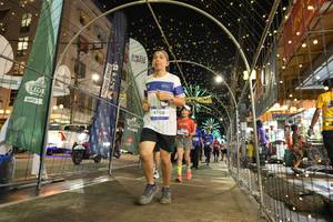 BIB: 4708
                            <button type="button" onclick="openModal(26259239)" class="btn btn-primary btn-sm float-right btn-popup" data-toggle="modal" data-target=".modal-high-quality">
                        <i class="fas fa-shopping-cart"></i> Add to Cart
                    </button>
                                            <button type="button" onclick="isThisMe(26259239, true)" class="btn btn-success btn-sm float-right btn-popup btn-isme hidden" data-toggle="tooltip" data-placement="bottom" title="นี่คือรูปของคุณใช่ไหม คลิกที่นี่เพื่อเอาเข้าอัลบั้ม">
                        <i class="fas fa-plus"></i> Add to album
                    </button>
                    <button type="button" onclick="isThisMe(26259239, false)" class="btn btn-warning btn-sm float-right btn-popup btn-isnotme hidden">
                        <i class="fas fa-ban"></i> Remove from album
                    </button>