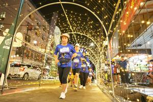 BIB: 3527
                            <button type="button" onclick="openModal(26258855)" class="btn btn-primary btn-sm float-right btn-popup" data-toggle="modal" data-target=".modal-high-quality">
                        <i class="fas fa-shopping-cart"></i> Add to Cart
                    </button>
                                            <button type="button" onclick="isThisMe(26258855, true)" class="btn btn-success btn-sm float-right btn-popup btn-isme hidden" data-toggle="tooltip" data-placement="bottom" title="นี่คือรูปของคุณใช่ไหม คลิกที่นี่เพื่อเอาเข้าอัลบั้ม">
                        <i class="fas fa-plus"></i> Add to album
                    </button>
                    <button type="button" onclick="isThisMe(26258855, false)" class="btn btn-warning btn-sm float-right btn-popup btn-isnotme hidden">
                        <i class="fas fa-ban"></i> Remove from album
                    </button>