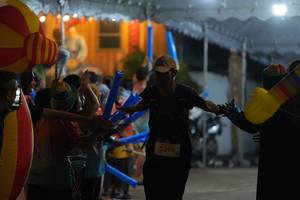 BIB: 5290
                            <button type="button" onclick="openModal(26257714)" class="btn btn-primary btn-sm float-right btn-popup" data-toggle="modal" data-target=".modal-high-quality">
                        <i class="fas fa-shopping-cart"></i> Add to Cart
                    </button>
                                            <button type="button" onclick="isThisMe(26257714, true)" class="btn btn-success btn-sm float-right btn-popup btn-isme hidden" data-toggle="tooltip" data-placement="bottom" title="นี่คือรูปของคุณใช่ไหม คลิกที่นี่เพื่อเอาเข้าอัลบั้ม">
                        <i class="fas fa-plus"></i> Add to album
                    </button>
                    <button type="button" onclick="isThisMe(26257714, false)" class="btn btn-warning btn-sm float-right btn-popup btn-isnotme hidden">
                        <i class="fas fa-ban"></i> Remove from album
                    </button>