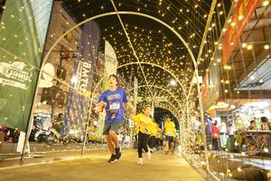 BIB: 
                            <button type="button" onclick="openModal(26259471)" class="btn btn-primary btn-sm float-right btn-popup" data-toggle="modal" data-target=".modal-high-quality">
                        <i class="fas fa-shopping-cart"></i> Add to Cart
                    </button>
                                            <button type="button" onclick="isThisMe(26259471, true)" class="btn btn-success btn-sm float-right btn-popup btn-isme hidden" data-toggle="tooltip" data-placement="bottom" title="นี่คือรูปของคุณใช่ไหม คลิกที่นี่เพื่อเอาเข้าอัลบั้ม">
                        <i class="fas fa-plus"></i> Add to album
                    </button>
                    <button type="button" onclick="isThisMe(26259471, false)" class="btn btn-warning btn-sm float-right btn-popup btn-isnotme hidden">
                        <i class="fas fa-ban"></i> Remove from album
                    </button>