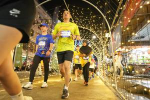 BIB: 3767, 4717
                            <button type="button" onclick="openModal(26258758)" class="btn btn-primary btn-sm float-right btn-popup" data-toggle="modal" data-target=".modal-high-quality">
                        <i class="fas fa-shopping-cart"></i> Add to Cart
                    </button>
                                            <button type="button" onclick="isThisMe(26258758, true)" class="btn btn-success btn-sm float-right btn-popup btn-isme hidden" data-toggle="tooltip" data-placement="bottom" title="นี่คือรูปของคุณใช่ไหม คลิกที่นี่เพื่อเอาเข้าอัลบั้ม">
                        <i class="fas fa-plus"></i> Add to album
                    </button>
                    <button type="button" onclick="isThisMe(26258758, false)" class="btn btn-warning btn-sm float-right btn-popup btn-isnotme hidden">
                        <i class="fas fa-ban"></i> Remove from album
                    </button>