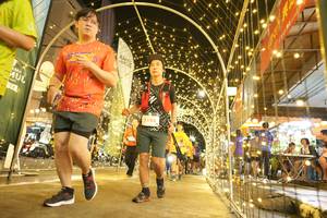 BIB: 5194
                            <button type="button" onclick="openModal(26259536)" class="btn btn-primary btn-sm float-right btn-popup" data-toggle="modal" data-target=".modal-high-quality">
                        <i class="fas fa-shopping-cart"></i> Add to Cart
                    </button>
                                            <button type="button" onclick="isThisMe(26259536, true)" class="btn btn-success btn-sm float-right btn-popup btn-isme hidden" data-toggle="tooltip" data-placement="bottom" title="นี่คือรูปของคุณใช่ไหม คลิกที่นี่เพื่อเอาเข้าอัลบั้ม">
                        <i class="fas fa-plus"></i> Add to album
                    </button>
                    <button type="button" onclick="isThisMe(26259536, false)" class="btn btn-warning btn-sm float-right btn-popup btn-isnotme hidden">
                        <i class="fas fa-ban"></i> Remove from album
                    </button>