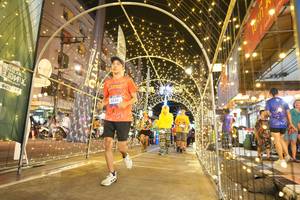 BIB: 1333
                            <button type="button" onclick="openModal(26260218)" class="btn btn-primary btn-sm float-right btn-popup" data-toggle="modal" data-target=".modal-high-quality">
                        <i class="fas fa-shopping-cart"></i> Add to Cart
                    </button>
                                            <button type="button" onclick="isThisMe(26260218, true)" class="btn btn-success btn-sm float-right btn-popup btn-isme hidden" data-toggle="tooltip" data-placement="bottom" title="นี่คือรูปของคุณใช่ไหม คลิกที่นี่เพื่อเอาเข้าอัลบั้ม">
                        <i class="fas fa-plus"></i> Add to album
                    </button>
                    <button type="button" onclick="isThisMe(26260218, false)" class="btn btn-warning btn-sm float-right btn-popup btn-isnotme hidden">
                        <i class="fas fa-ban"></i> Remove from album
                    </button>