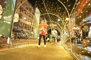 BIB: 
                            <button type="button" onclick="openModal(26259019)" class="btn btn-primary btn-sm float-right btn-popup" data-toggle="modal" data-target=".modal-high-quality">
                        <i class="fas fa-shopping-cart"></i> Add to Cart
                    </button>
                                            <button type="button" onclick="isThisMe(26259019, true)" class="btn btn-success btn-sm float-right btn-popup btn-isme hidden" data-toggle="tooltip" data-placement="bottom" title="นี่คือรูปของคุณใช่ไหม คลิกที่นี่เพื่อเอาเข้าอัลบั้ม">
                        <i class="fas fa-plus"></i> Add to album
                    </button>
                    <button type="button" onclick="isThisMe(26259019, false)" class="btn btn-warning btn-sm float-right btn-popup btn-isnotme hidden">
                        <i class="fas fa-ban"></i> Remove from album
                    </button>