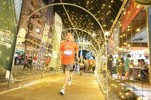 BIB: 4442
                            <button type="button" onclick="openModal(26259707)" class="btn btn-primary btn-sm float-right btn-popup" data-toggle="modal" data-target=".modal-high-quality">
                        <i class="fas fa-shopping-cart"></i> Add to Cart
                    </button>
                                            <button type="button" onclick="isThisMe(26259707, true)" class="btn btn-success btn-sm float-right btn-popup btn-isme hidden" data-toggle="tooltip" data-placement="bottom" title="นี่คือรูปของคุณใช่ไหม คลิกที่นี่เพื่อเอาเข้าอัลบั้ม">
                        <i class="fas fa-plus"></i> Add to album
                    </button>
                    <button type="button" onclick="isThisMe(26259707, false)" class="btn btn-warning btn-sm float-right btn-popup btn-isnotme hidden">
                        <i class="fas fa-ban"></i> Remove from album
                    </button>