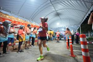 BIB: 
                            <button type="button" onclick="openModal(26258159)" class="btn btn-primary btn-sm float-right btn-popup" data-toggle="modal" data-target=".modal-high-quality">
                        <i class="fas fa-shopping-cart"></i> Add to Cart
                    </button>
                                            <button type="button" onclick="isThisMe(26258159, true)" class="btn btn-success btn-sm float-right btn-popup btn-isme hidden" data-toggle="tooltip" data-placement="bottom" title="นี่คือรูปของคุณใช่ไหม คลิกที่นี่เพื่อเอาเข้าอัลบั้ม">
                        <i class="fas fa-plus"></i> Add to album
                    </button>
                    <button type="button" onclick="isThisMe(26258159, false)" class="btn btn-warning btn-sm float-right btn-popup btn-isnotme hidden">
                        <i class="fas fa-ban"></i> Remove from album
                    </button>