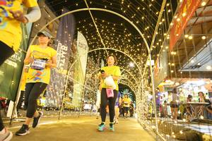 BIB: 3406
                            <button type="button" onclick="openModal(26259494)" class="btn btn-primary btn-sm float-right btn-popup" data-toggle="modal" data-target=".modal-high-quality">
                        <i class="fas fa-shopping-cart"></i> Add to Cart
                    </button>
                                            <button type="button" onclick="isThisMe(26259494, true)" class="btn btn-success btn-sm float-right btn-popup btn-isme hidden" data-toggle="tooltip" data-placement="bottom" title="นี่คือรูปของคุณใช่ไหม คลิกที่นี่เพื่อเอาเข้าอัลบั้ม">
                        <i class="fas fa-plus"></i> Add to album
                    </button>
                    <button type="button" onclick="isThisMe(26259494, false)" class="btn btn-warning btn-sm float-right btn-popup btn-isnotme hidden">
                        <i class="fas fa-ban"></i> Remove from album
                    </button>