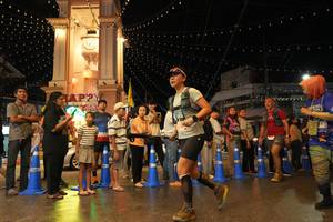 BIB: 
                            <button type="button" onclick="openModal(26260473)" class="btn btn-primary btn-sm float-right btn-popup" data-toggle="modal" data-target=".modal-high-quality">
                        <i class="fas fa-shopping-cart"></i> Add to Cart
                    </button>
                                            <button type="button" onclick="isThisMe(26260473, true)" class="btn btn-success btn-sm float-right btn-popup btn-isme hidden" data-toggle="tooltip" data-placement="bottom" title="นี่คือรูปของคุณใช่ไหม คลิกที่นี่เพื่อเอาเข้าอัลบั้ม">
                        <i class="fas fa-plus"></i> Add to album
                    </button>
                    <button type="button" onclick="isThisMe(26260473, false)" class="btn btn-warning btn-sm float-right btn-popup btn-isnotme hidden">
                        <i class="fas fa-ban"></i> Remove from album
                    </button>