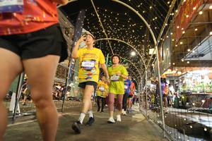 BIB: 3904, 37543
                            <button type="button" onclick="openModal(26258776)" class="btn btn-primary btn-sm float-right btn-popup" data-toggle="modal" data-target=".modal-high-quality">
                        <i class="fas fa-shopping-cart"></i> Add to Cart
                    </button>
                                            <button type="button" onclick="isThisMe(26258776, true)" class="btn btn-success btn-sm float-right btn-popup btn-isme hidden" data-toggle="tooltip" data-placement="bottom" title="นี่คือรูปของคุณใช่ไหม คลิกที่นี่เพื่อเอาเข้าอัลบั้ม">
                        <i class="fas fa-plus"></i> Add to album
                    </button>
                    <button type="button" onclick="isThisMe(26258776, false)" class="btn btn-warning btn-sm float-right btn-popup btn-isnotme hidden">
                        <i class="fas fa-ban"></i> Remove from album
                    </button>