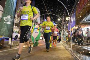 BIB: 3306, 4816
                            <button type="button" onclick="openModal(26259047)" class="btn btn-primary btn-sm float-right btn-popup" data-toggle="modal" data-target=".modal-high-quality">
                        <i class="fas fa-shopping-cart"></i> Add to Cart
                    </button>
                                            <button type="button" onclick="isThisMe(26259047, true)" class="btn btn-success btn-sm float-right btn-popup btn-isme hidden" data-toggle="tooltip" data-placement="bottom" title="นี่คือรูปของคุณใช่ไหม คลิกที่นี่เพื่อเอาเข้าอัลบั้ม">
                        <i class="fas fa-plus"></i> Add to album
                    </button>
                    <button type="button" onclick="isThisMe(26259047, false)" class="btn btn-warning btn-sm float-right btn-popup btn-isnotme hidden">
                        <i class="fas fa-ban"></i> Remove from album
                    </button>