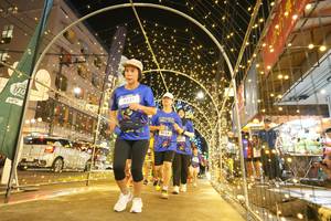 BIB: 352, 4114
                            <button type="button" onclick="openModal(26258856)" class="btn btn-primary btn-sm float-right btn-popup" data-toggle="modal" data-target=".modal-high-quality">
                        <i class="fas fa-shopping-cart"></i> Add to Cart
                    </button>
                                            <button type="button" onclick="isThisMe(26258856, true)" class="btn btn-success btn-sm float-right btn-popup btn-isme hidden" data-toggle="tooltip" data-placement="bottom" title="นี่คือรูปของคุณใช่ไหม คลิกที่นี่เพื่อเอาเข้าอัลบั้ม">
                        <i class="fas fa-plus"></i> Add to album
                    </button>
                    <button type="button" onclick="isThisMe(26258856, false)" class="btn btn-warning btn-sm float-right btn-popup btn-isnotme hidden">
                        <i class="fas fa-ban"></i> Remove from album
                    </button>