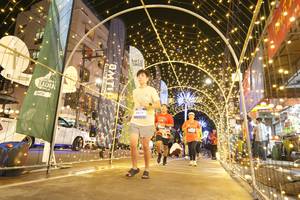 BIB: 
                            <button type="button" onclick="openModal(26259080)" class="btn btn-primary btn-sm float-right btn-popup" data-toggle="modal" data-target=".modal-high-quality">
                        <i class="fas fa-shopping-cart"></i> Add to Cart
                    </button>
                                            <button type="button" onclick="isThisMe(26259080, true)" class="btn btn-success btn-sm float-right btn-popup btn-isme hidden" data-toggle="tooltip" data-placement="bottom" title="นี่คือรูปของคุณใช่ไหม คลิกที่นี่เพื่อเอาเข้าอัลบั้ม">
                        <i class="fas fa-plus"></i> Add to album
                    </button>
                    <button type="button" onclick="isThisMe(26259080, false)" class="btn btn-warning btn-sm float-right btn-popup btn-isnotme hidden">
                        <i class="fas fa-ban"></i> Remove from album
                    </button>