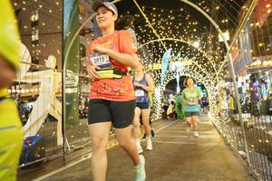 BIB: 3915
                            <button type="button" onclick="openModal(26258647)" class="btn btn-primary btn-sm float-right btn-popup" data-toggle="modal" data-target=".modal-high-quality">
                        <i class="fas fa-shopping-cart"></i> Add to Cart
                    </button>
                                            <button type="button" onclick="isThisMe(26258647, true)" class="btn btn-success btn-sm float-right btn-popup btn-isme hidden" data-toggle="tooltip" data-placement="bottom" title="นี่คือรูปของคุณใช่ไหม คลิกที่นี่เพื่อเอาเข้าอัลบั้ม">
                        <i class="fas fa-plus"></i> Add to album
                    </button>
                    <button type="button" onclick="isThisMe(26258647, false)" class="btn btn-warning btn-sm float-right btn-popup btn-isnotme hidden">
                        <i class="fas fa-ban"></i> Remove from album
                    </button>