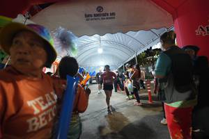 BIB: 8376073, 9636283
                            <button type="button" onclick="openModal(26257816)" class="btn btn-primary btn-sm float-right btn-popup" data-toggle="modal" data-target=".modal-high-quality">
                        <i class="fas fa-shopping-cart"></i> Add to Cart
                    </button>
                                            <button type="button" onclick="isThisMe(26257816, true)" class="btn btn-success btn-sm float-right btn-popup btn-isme hidden" data-toggle="tooltip" data-placement="bottom" title="นี่คือรูปของคุณใช่ไหม คลิกที่นี่เพื่อเอาเข้าอัลบั้ม">
                        <i class="fas fa-plus"></i> Add to album
                    </button>
                    <button type="button" onclick="isThisMe(26257816, false)" class="btn btn-warning btn-sm float-right btn-popup btn-isnotme hidden">
                        <i class="fas fa-ban"></i> Remove from album
                    </button>