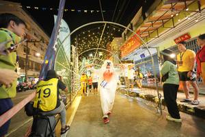 BIB: 
                            <button type="button" onclick="openModal(26258400)" class="btn btn-primary btn-sm float-right btn-popup" data-toggle="modal" data-target=".modal-high-quality">
                        <i class="fas fa-shopping-cart"></i> Add to Cart
                    </button>
                                            <button type="button" onclick="isThisMe(26258400, true)" class="btn btn-success btn-sm float-right btn-popup btn-isme hidden" data-toggle="tooltip" data-placement="bottom" title="นี่คือรูปของคุณใช่ไหม คลิกที่นี่เพื่อเอาเข้าอัลบั้ม">
                        <i class="fas fa-plus"></i> Add to album
                    </button>
                    <button type="button" onclick="isThisMe(26258400, false)" class="btn btn-warning btn-sm float-right btn-popup btn-isnotme hidden">
                        <i class="fas fa-ban"></i> Remove from album
                    </button>