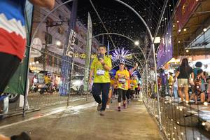 BIB: 
                            <button type="button" onclick="openModal(26260039)" class="btn btn-primary btn-sm float-right btn-popup" data-toggle="modal" data-target=".modal-high-quality">
                        <i class="fas fa-shopping-cart"></i> Add to Cart
                    </button>
                                            <button type="button" onclick="isThisMe(26260039, true)" class="btn btn-success btn-sm float-right btn-popup btn-isme hidden" data-toggle="tooltip" data-placement="bottom" title="นี่คือรูปของคุณใช่ไหม คลิกที่นี่เพื่อเอาเข้าอัลบั้ม">
                        <i class="fas fa-plus"></i> Add to album
                    </button>
                    <button type="button" onclick="isThisMe(26260039, false)" class="btn btn-warning btn-sm float-right btn-popup btn-isnotme hidden">
                        <i class="fas fa-ban"></i> Remove from album
                    </button>